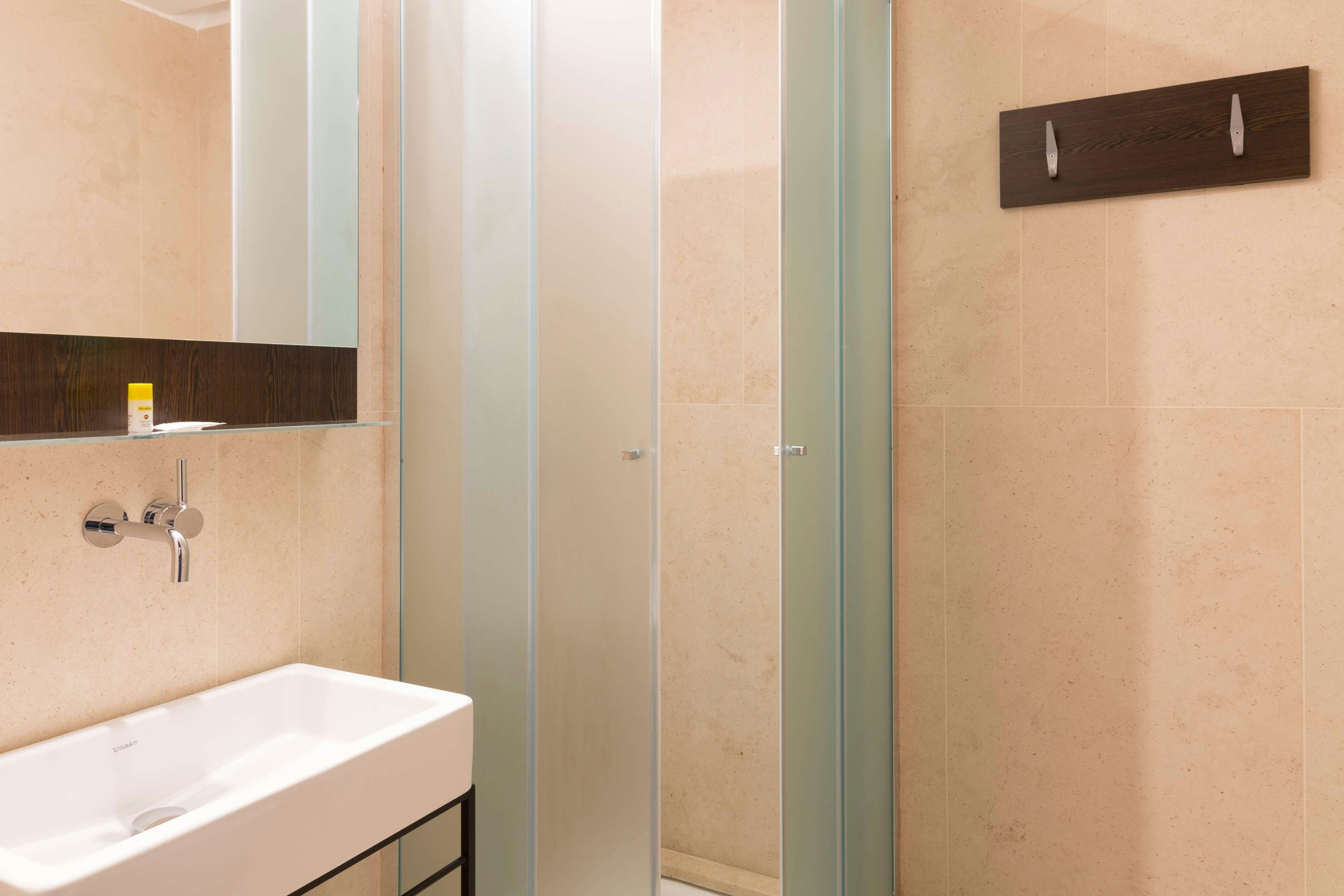 B&B Hotel Milano Central Station 65/67