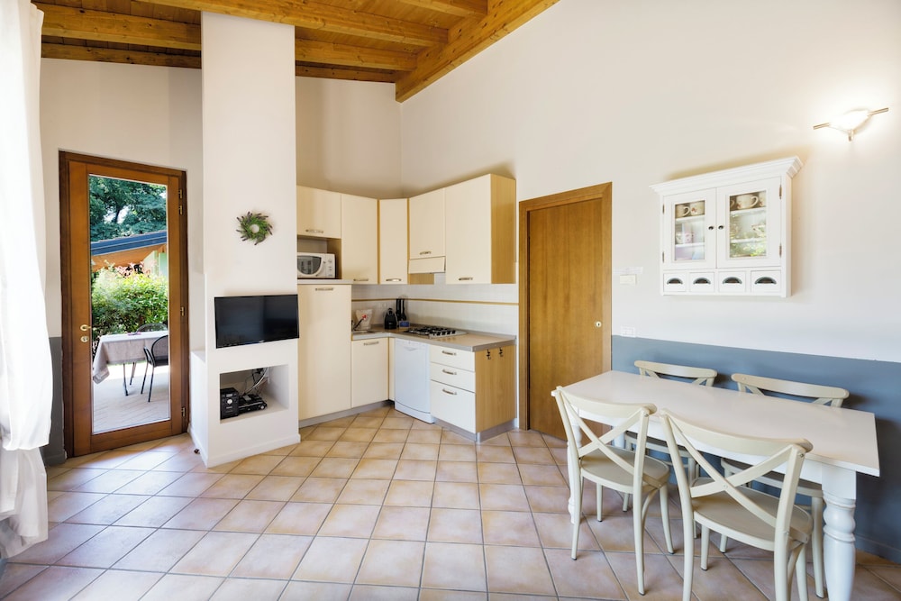 Il Gabbiano Park Residence 25/50
