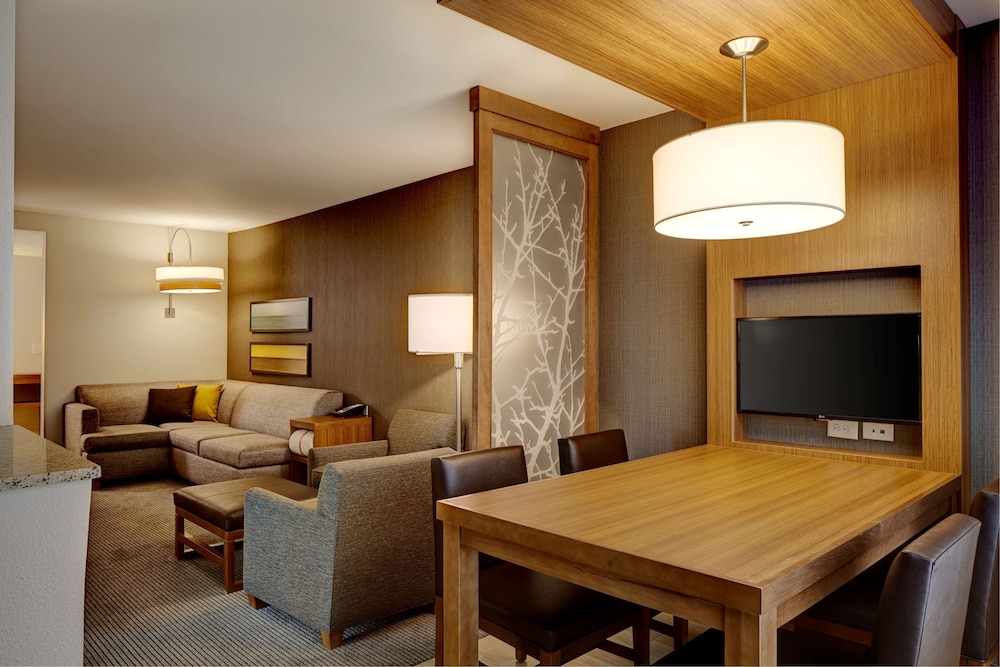 Hyatt Place Madison Verona 37/54
