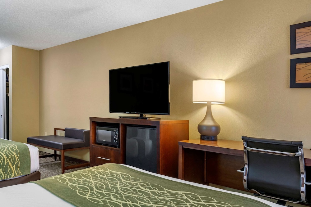 Clarion Pointe Apex - Holly Springs 13/43