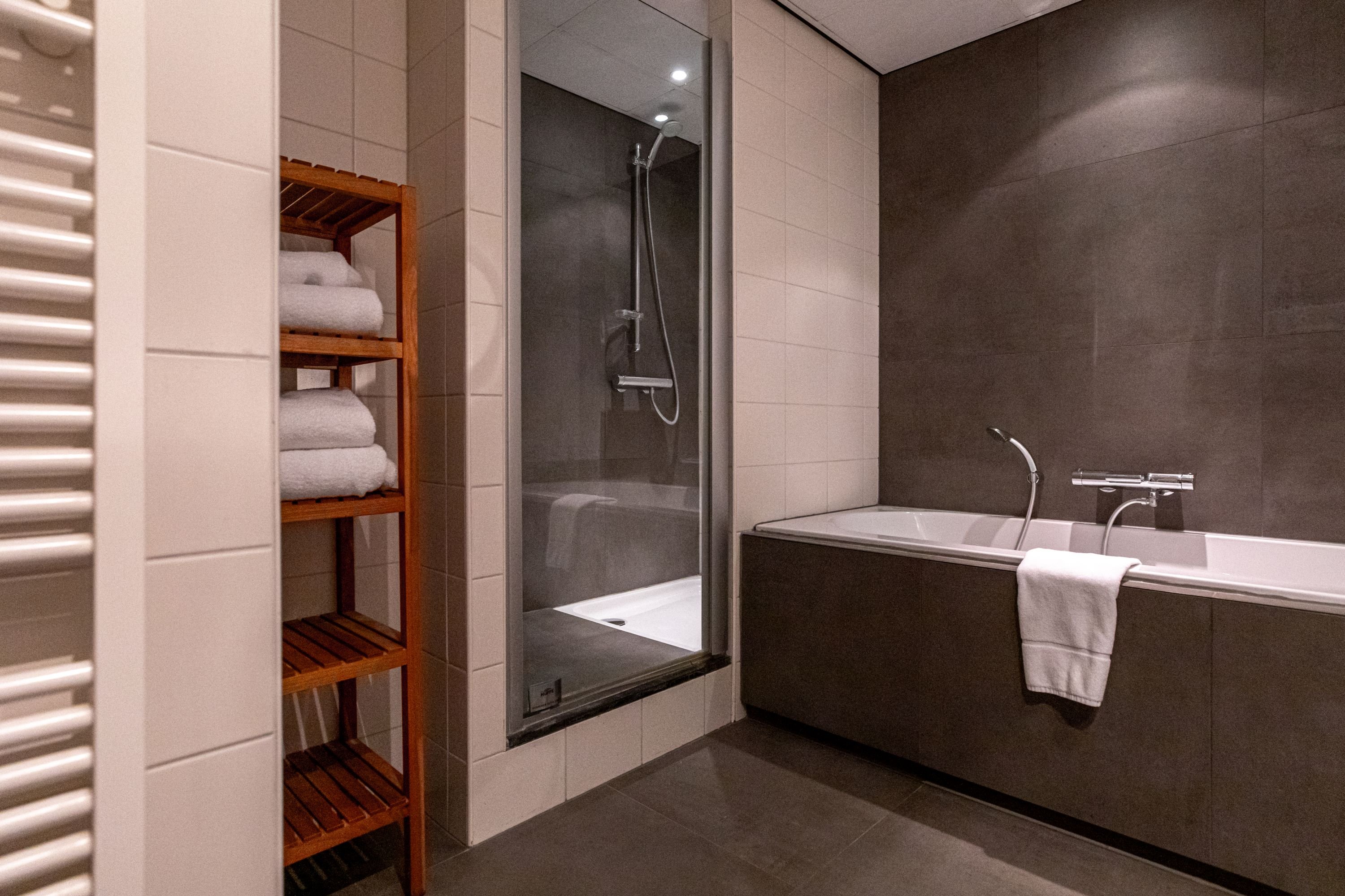 Boshotel Vlodrop 33/33