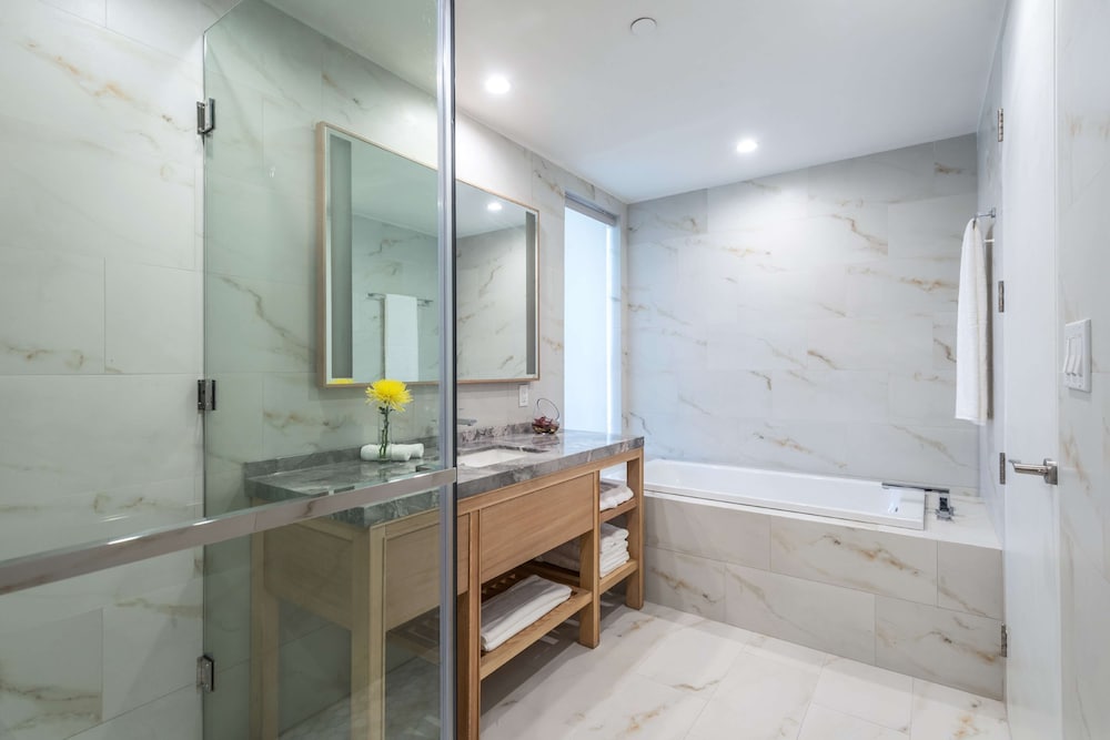 Koi Resort Saint Kitts Curio Collection By Hilton 15/73