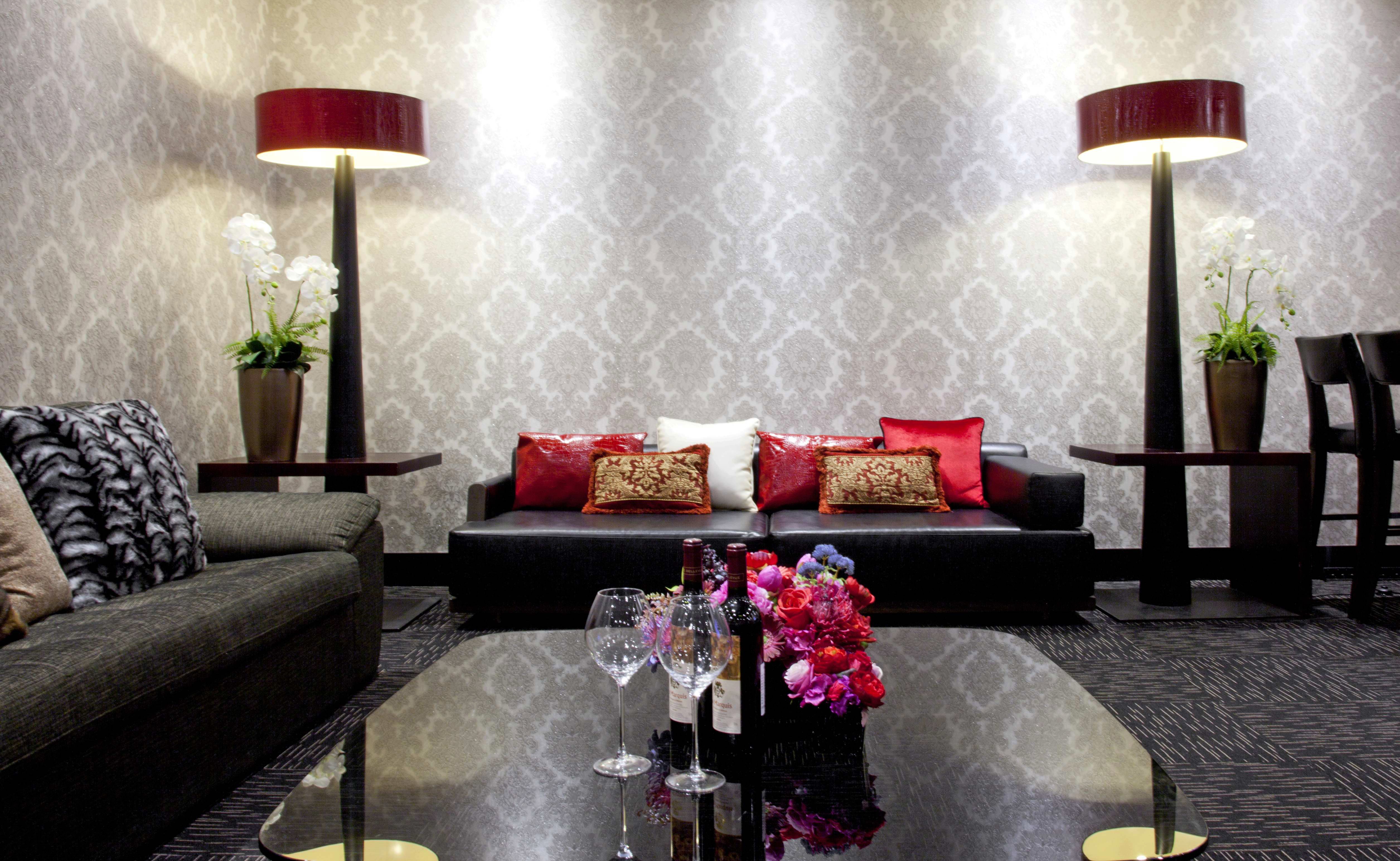 Crowne Plaza Shanghai Jinshan by IHG 26/50