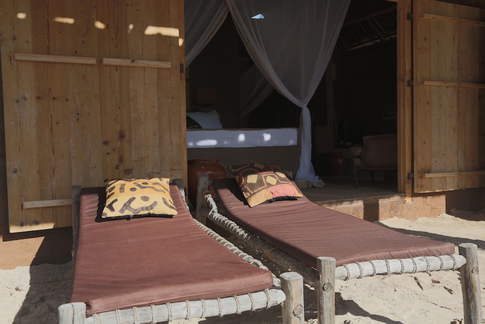 Mwezi Boutique Resort 26/50