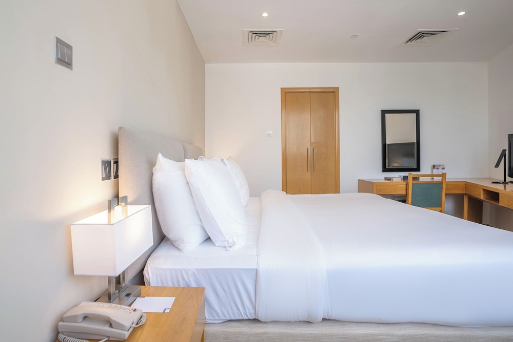 Grand Heights Hotel Apartments 19/50