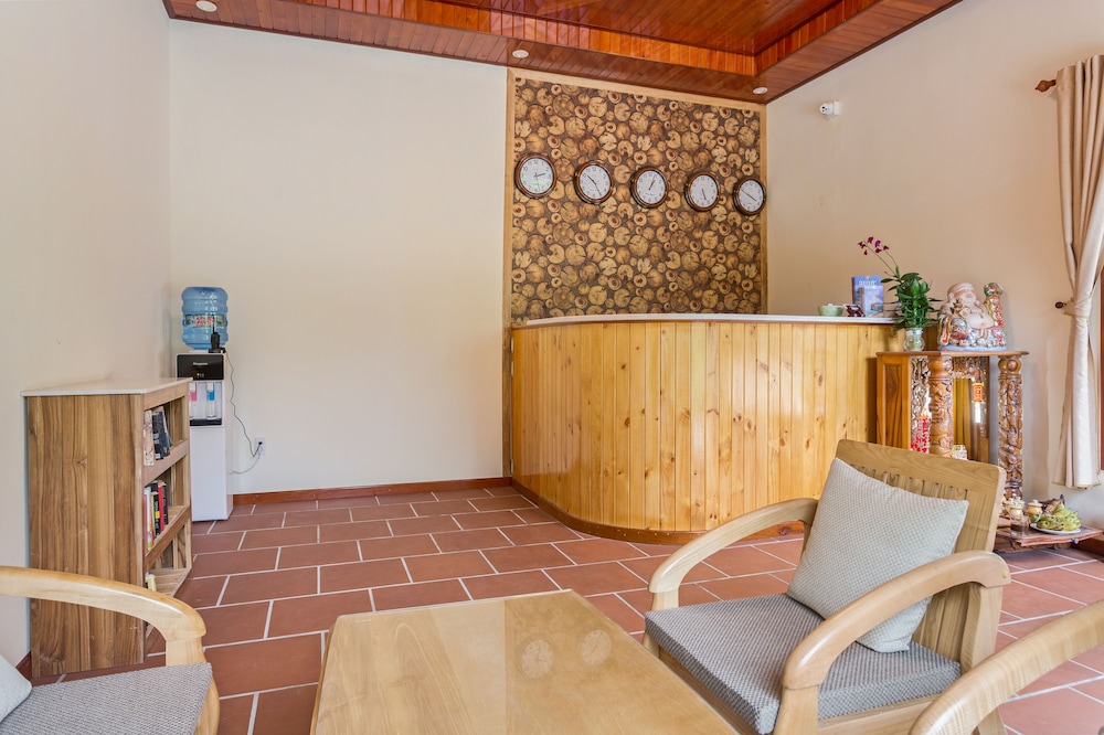 Gold Coast Phu Quoc Resort 10/68
