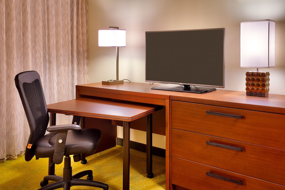 Courtyard By Marriott Oahu North Shore 45/61