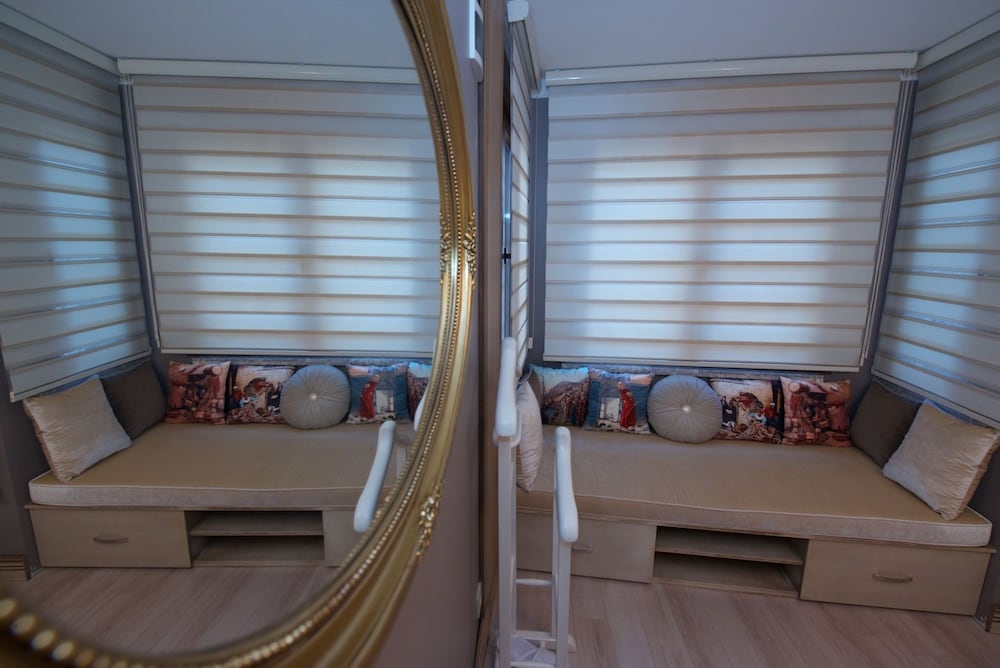 Galatolia Suites 31/50