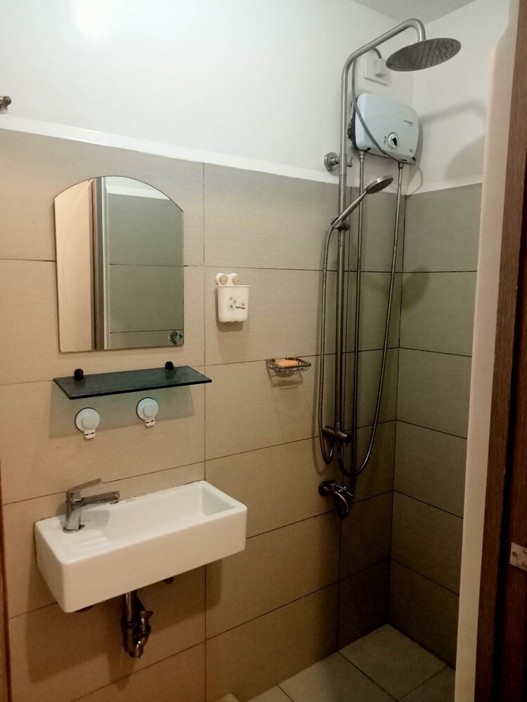 Green Residences 46/50