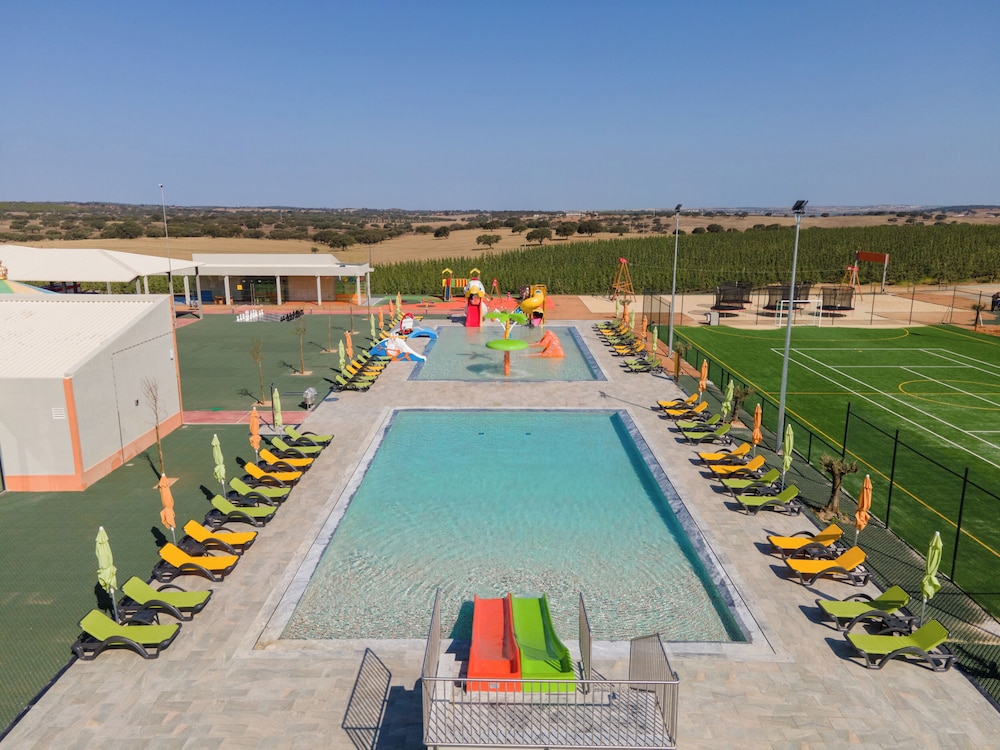 Vila Gale Nep Kids 55/66