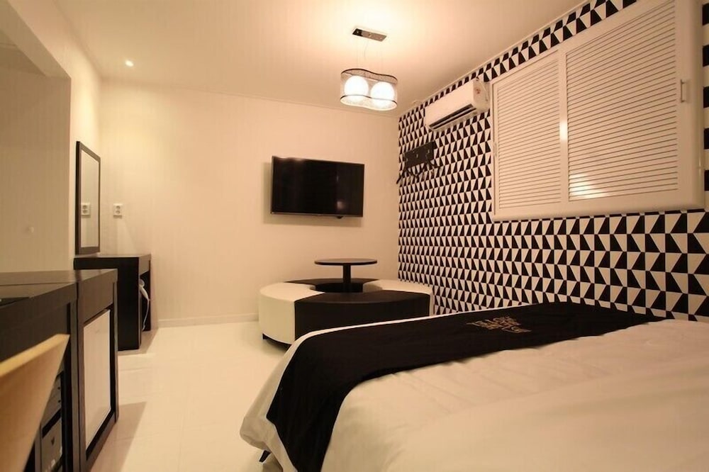 Bene Hotel 10/26