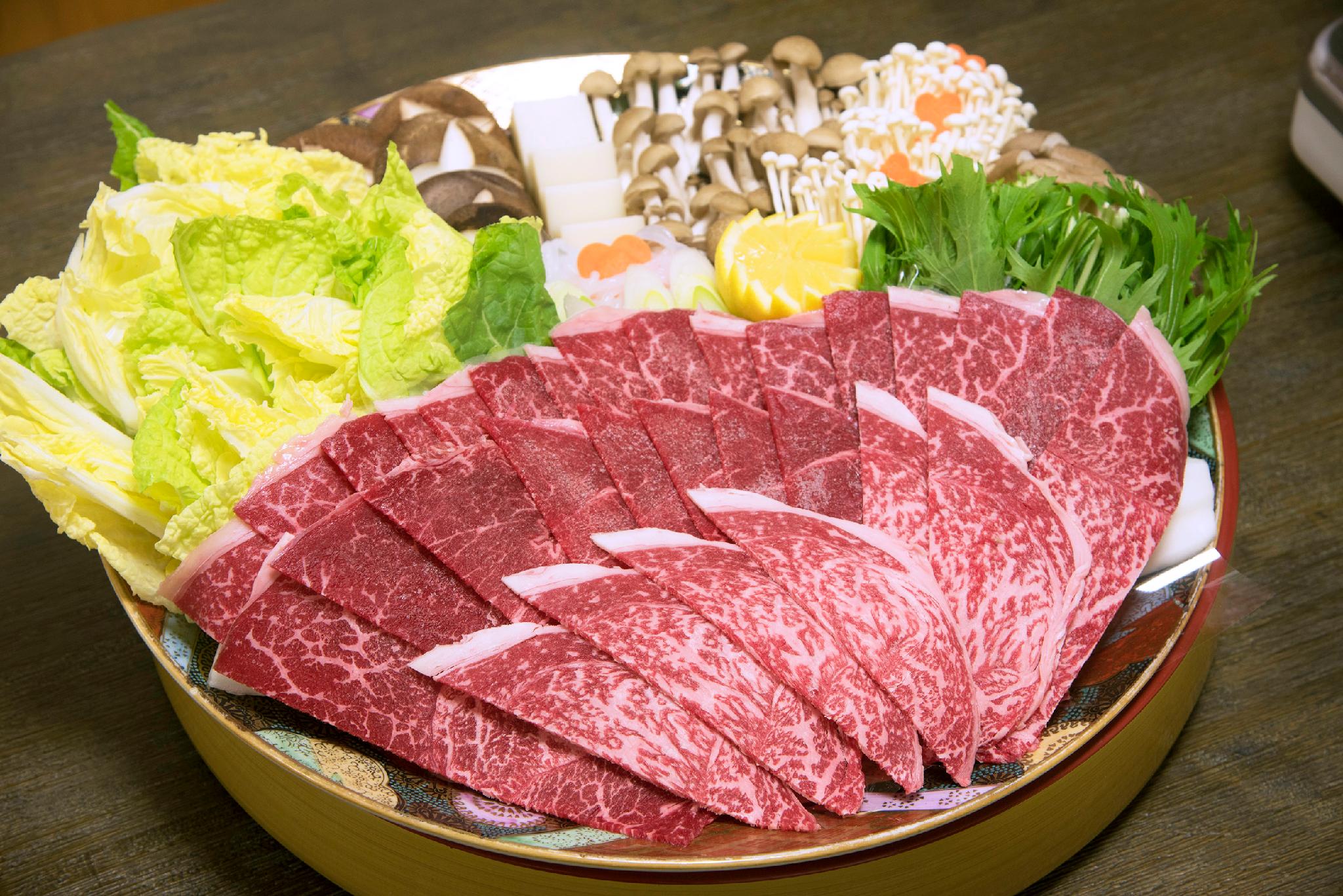 Hotel Hoshinofuruyado Seian 10/32