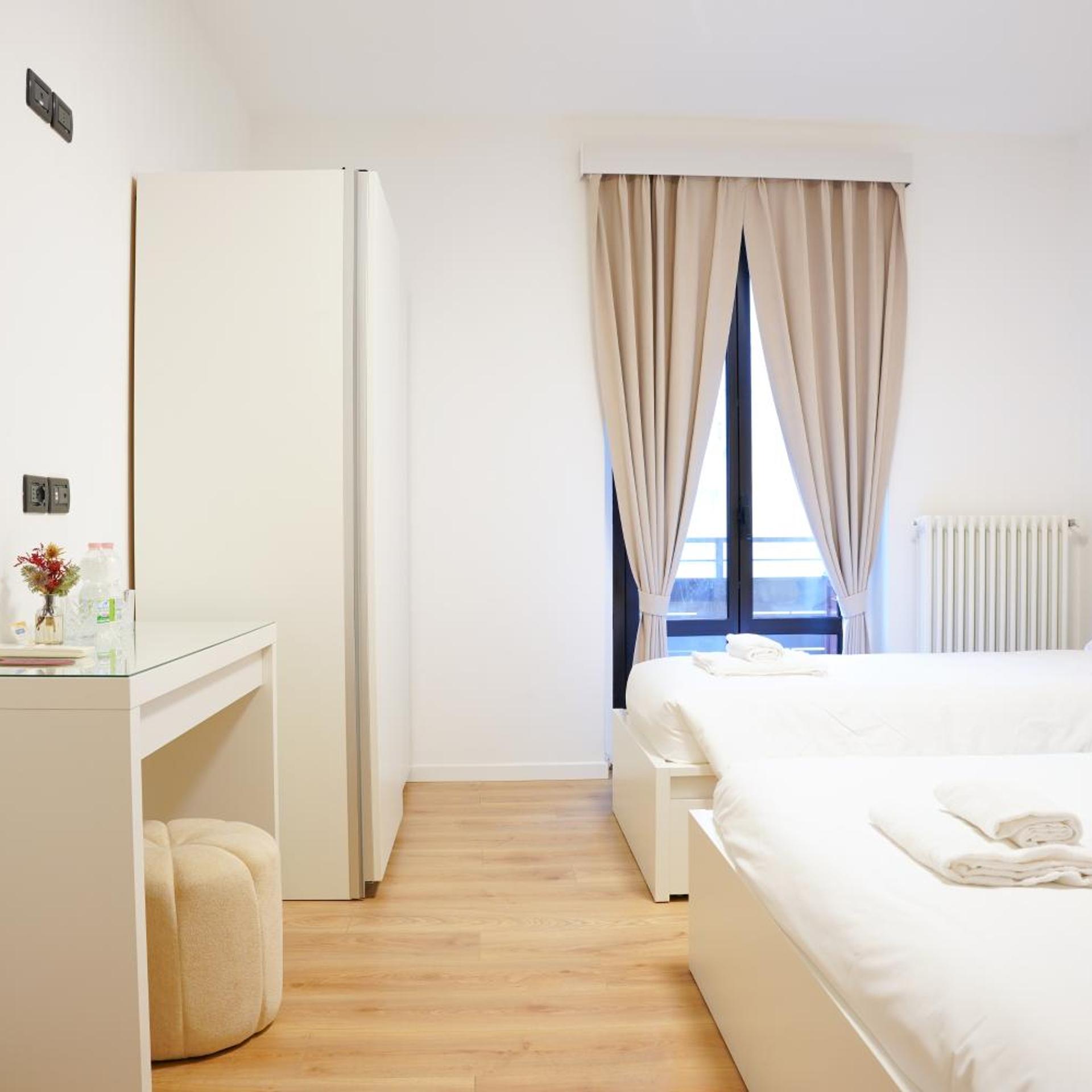 Sunshine HOTEL 16/50