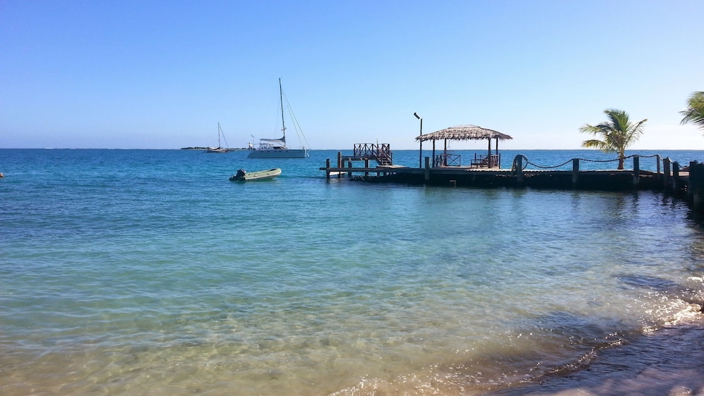 Va I Moana Seaside Lodge 42/50