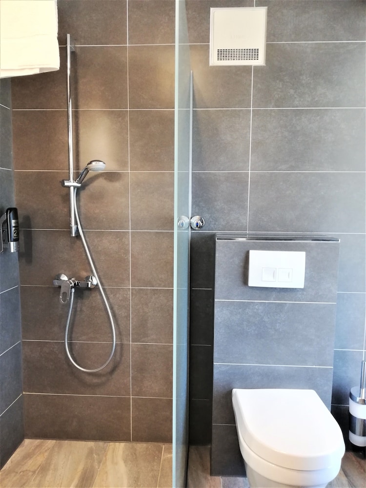 Hotel Central Heidelberg 18/45