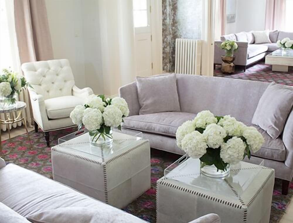 33 Main - An Annie Selke Luxury Lodging Experience 13/21