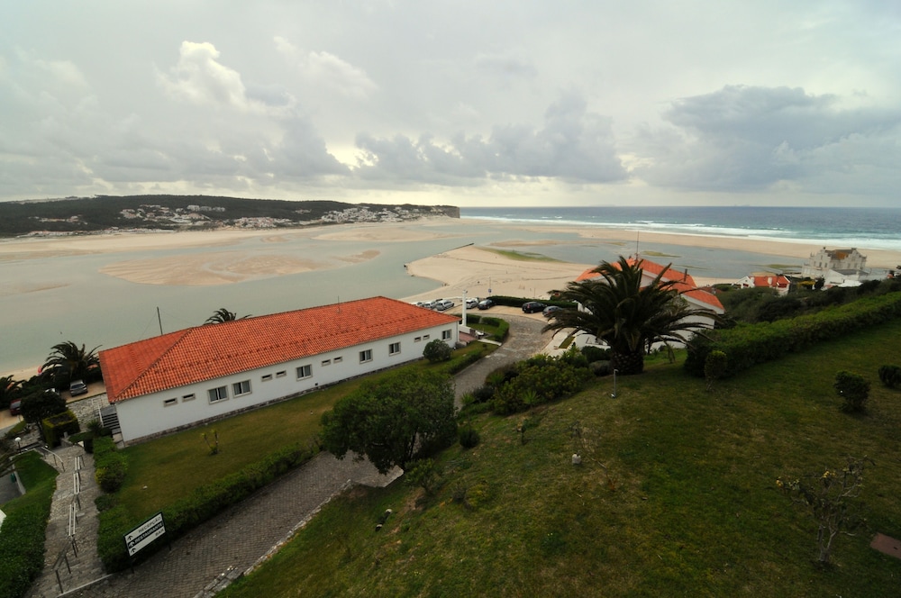 Inatel Foz Do Arelho 39/75