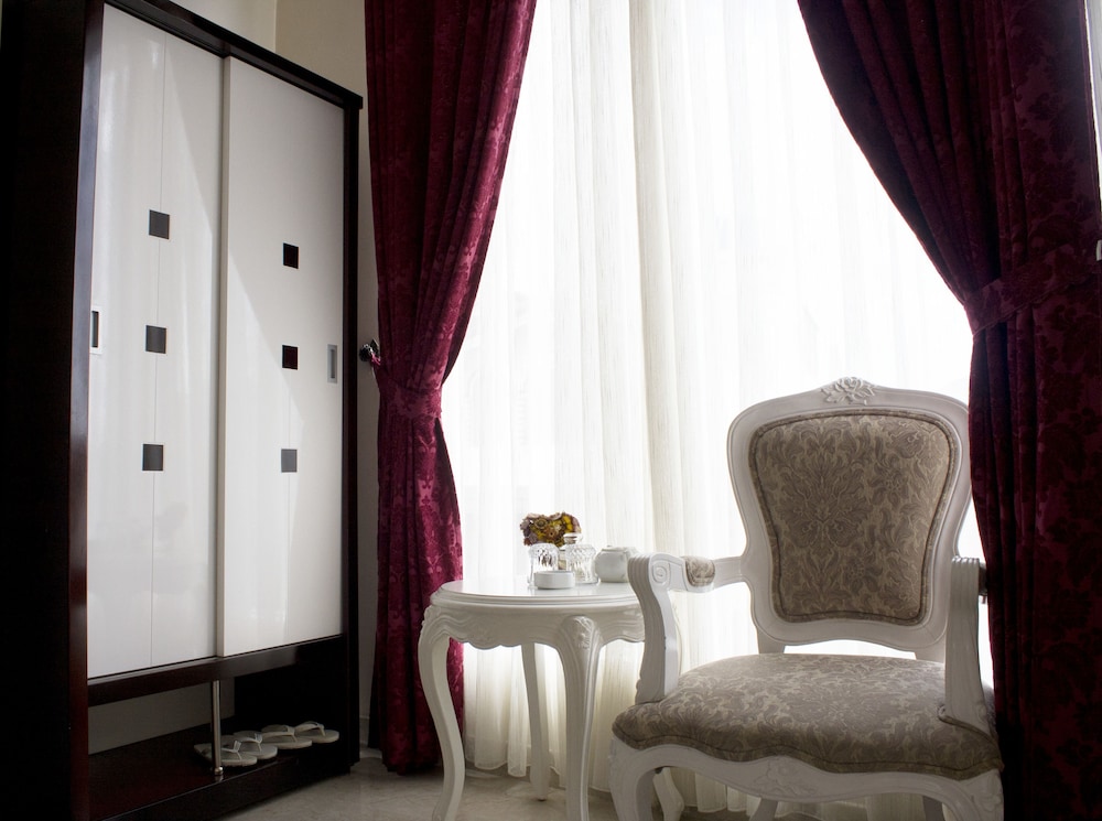 Phuoc Son Hotel 16/45