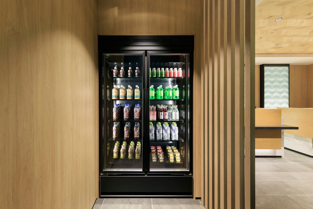 Fairfield by Marriott Hokkaido Eniwa 21/43
