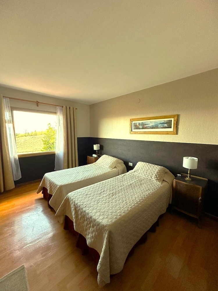 Meulen Hosteria & Apart 26/65
