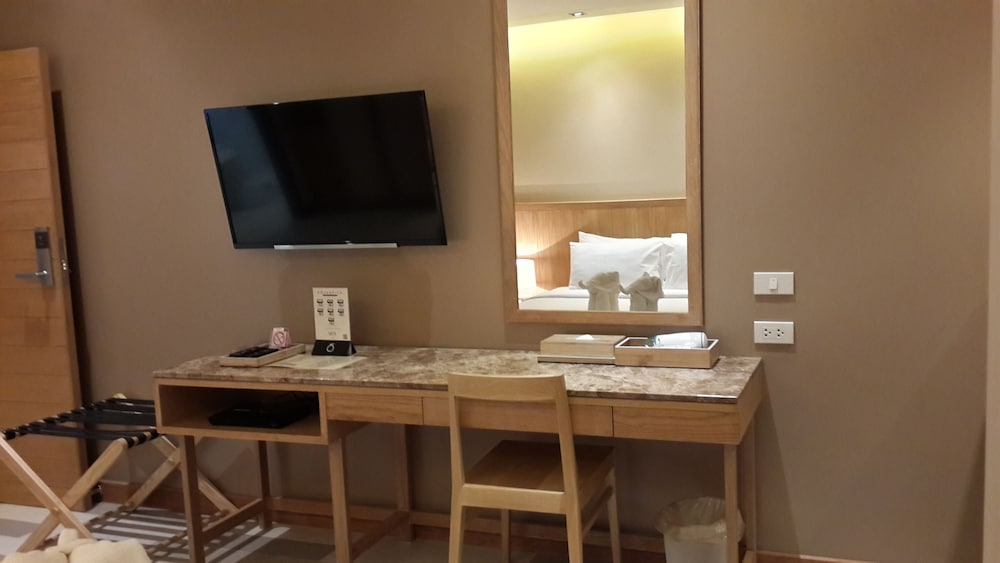 W14 Pattaya 44/58