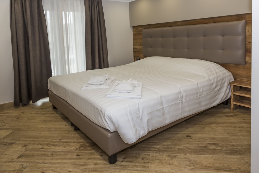 Hotel K2 22/64
