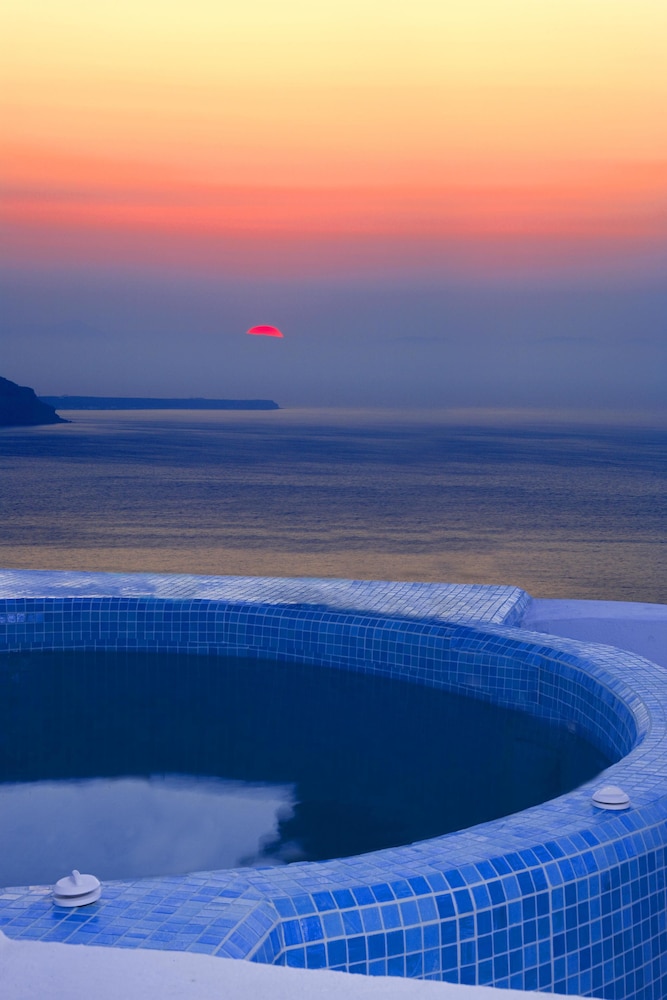 BLUE ANGEL VILLA 28/32