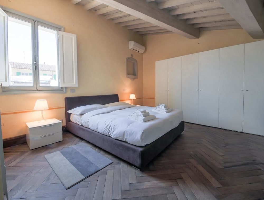 Ricasoli Terrace 6/32
