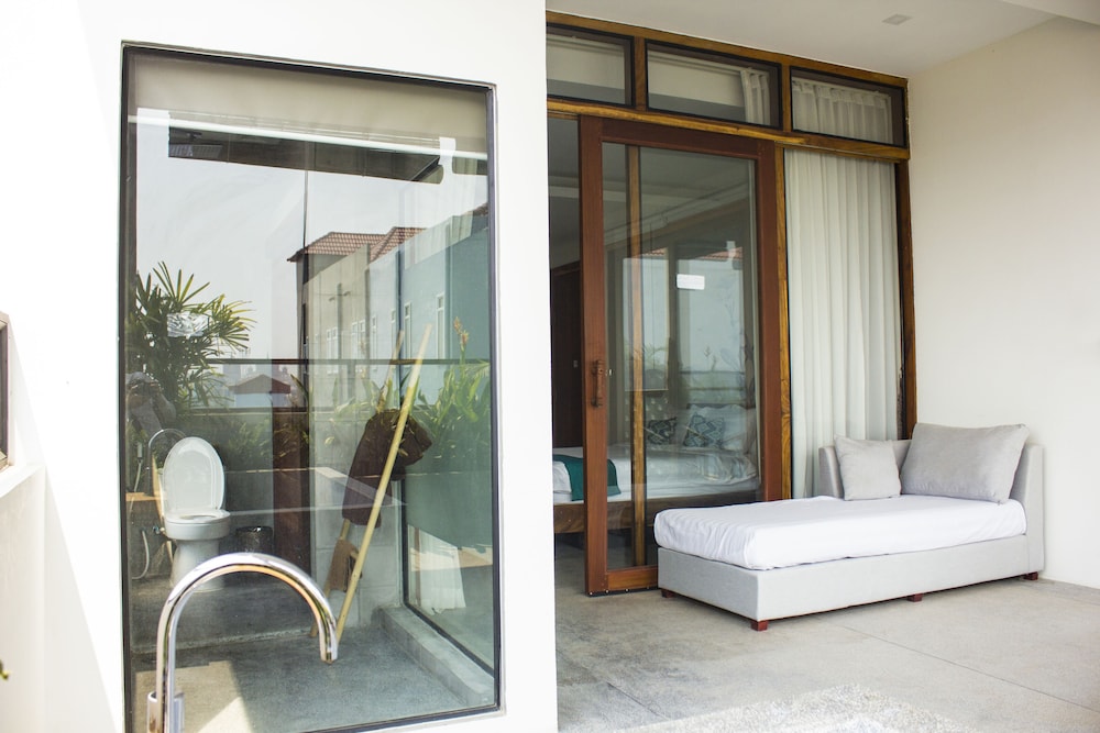Sarina Boutique Hotel 29/50