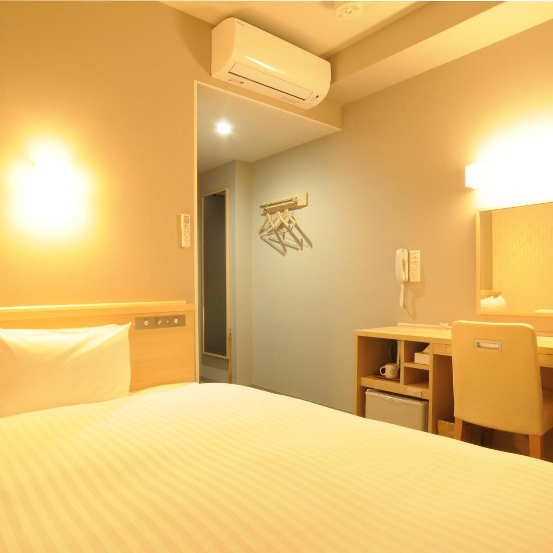 AB Hotel Tahara 23/32