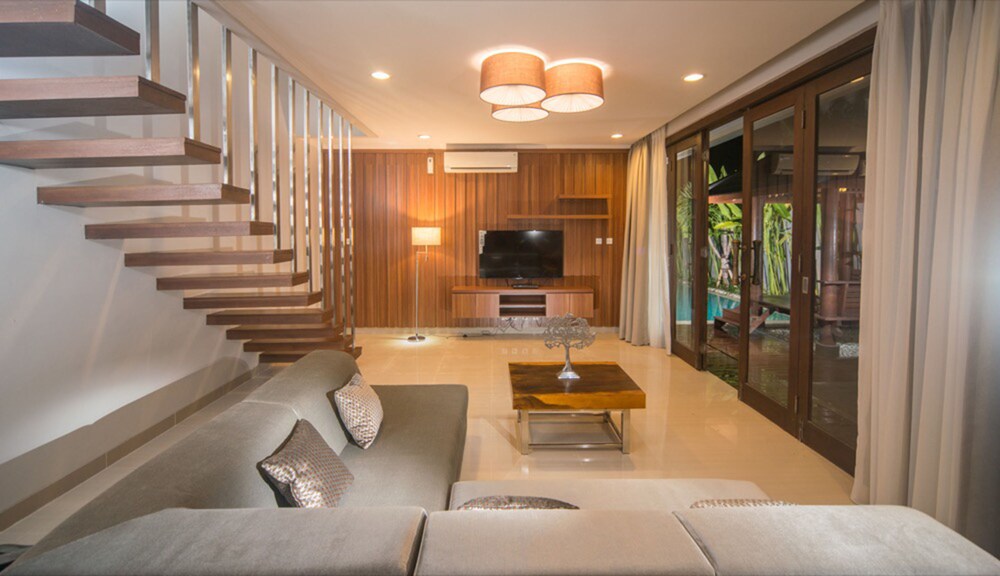 Sotis Villa Canggu 33/52