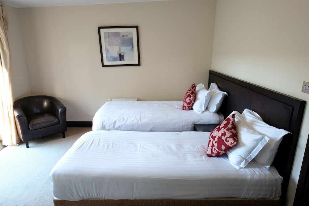 Kinsale Hotel Spa Ex Macdonald Kinsale Hotel Spa 24/65