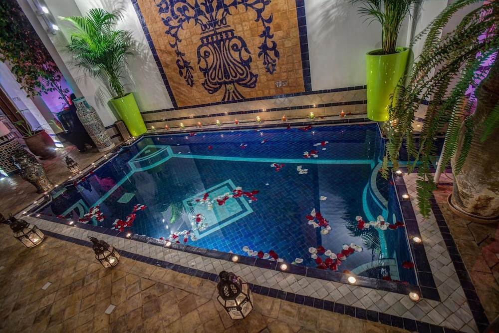 Riad Almaz 22/31