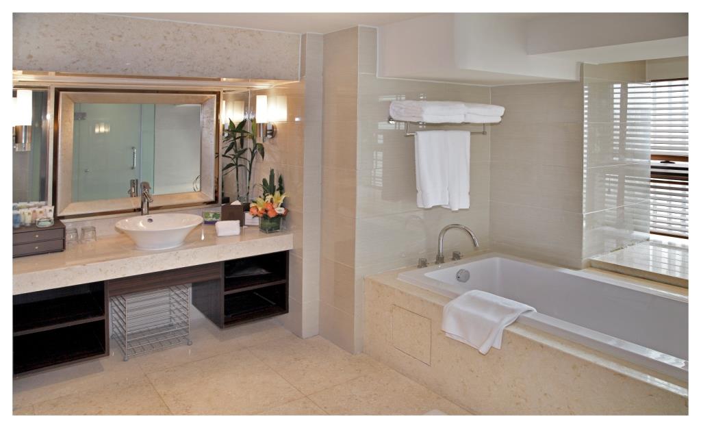 Hotel Hefei 3/23