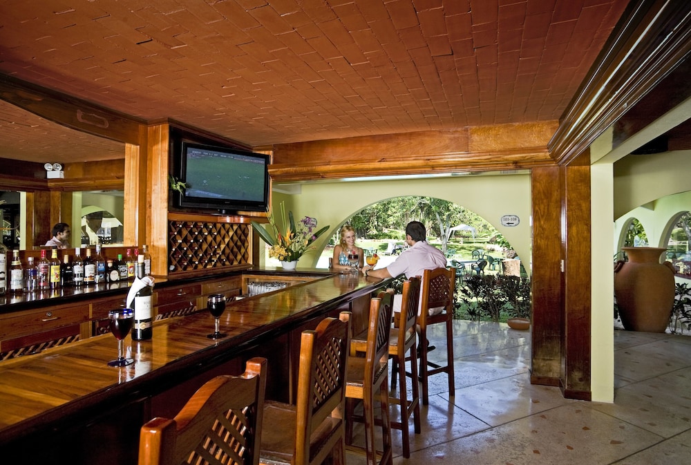 Chichen Itza Hotel 13/28