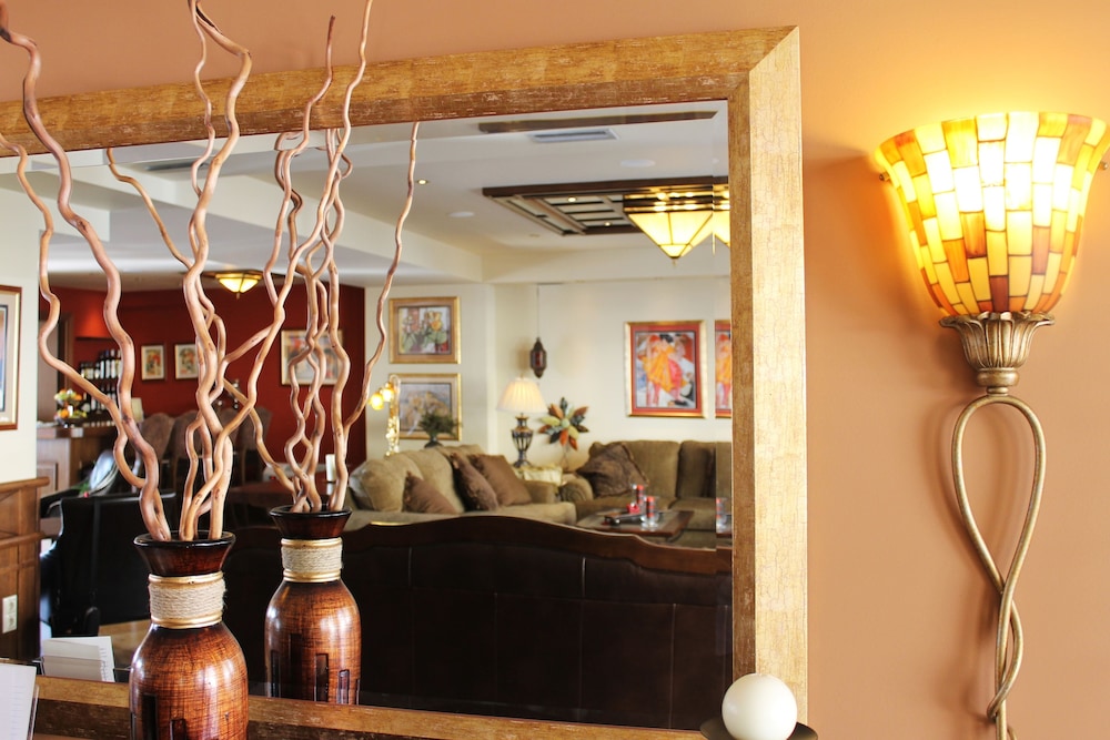 Selestina Boutique Hotel 1/32