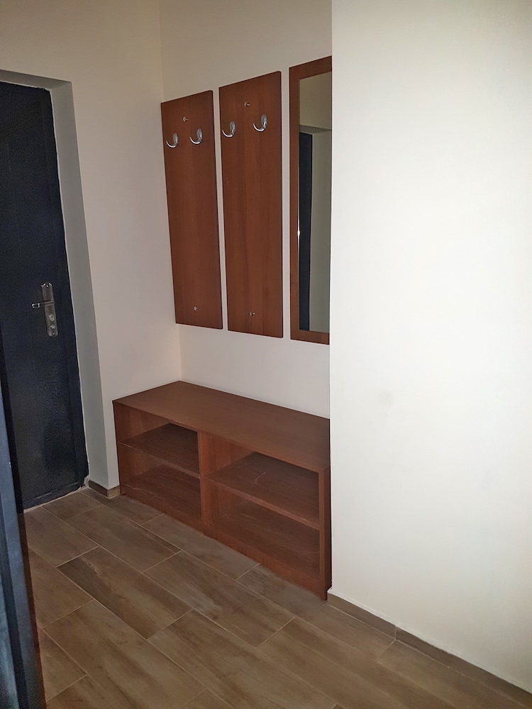 Apart Hotel Iglika 8/73