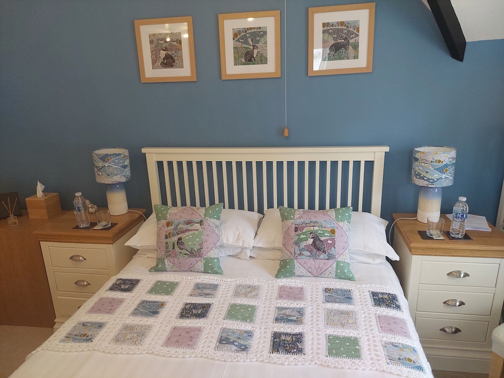 The Denes Guest House 23/50