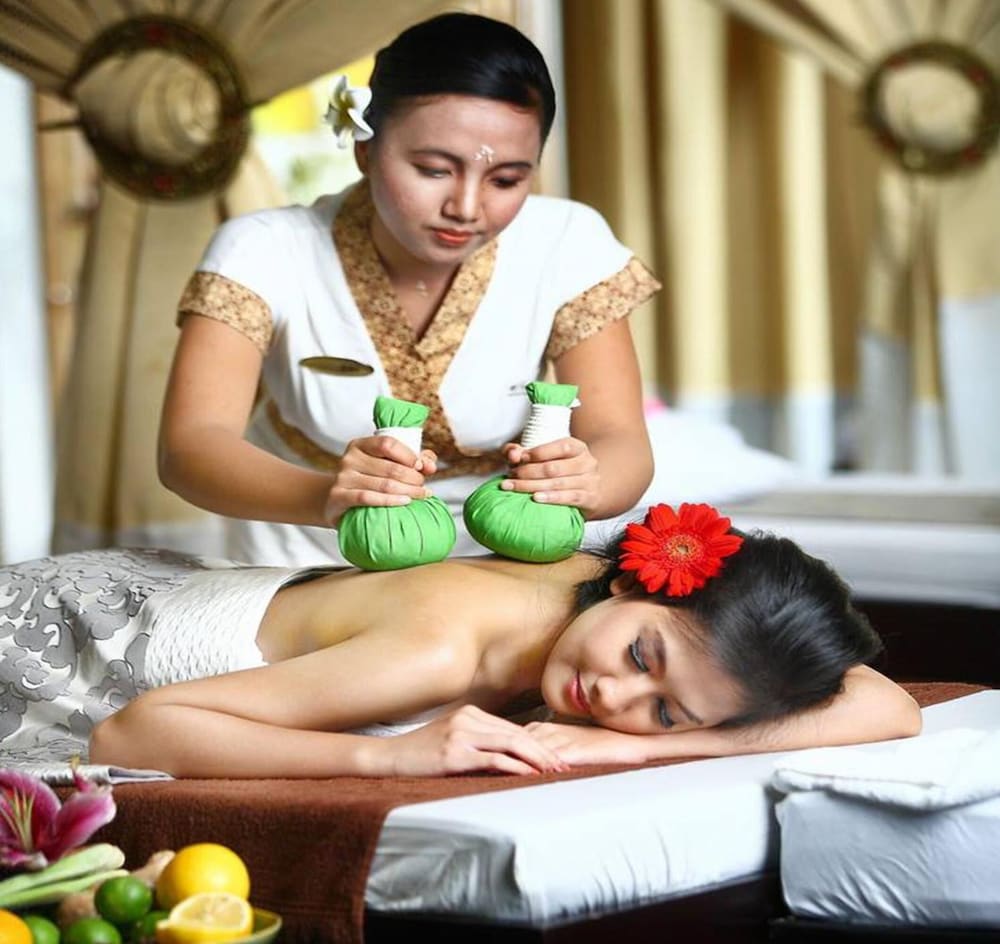 J Hotel Kuta 27/47