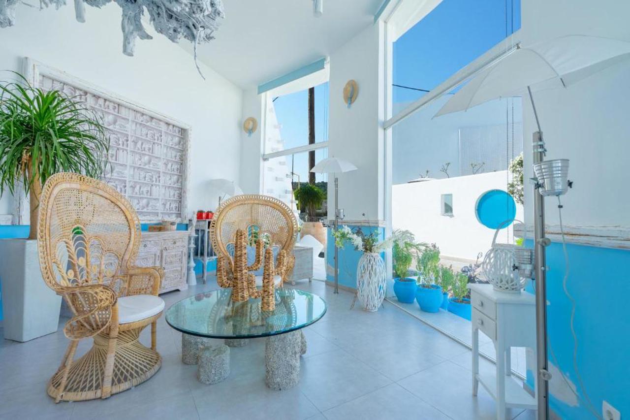 Kouros Home - Adults Only 30/32