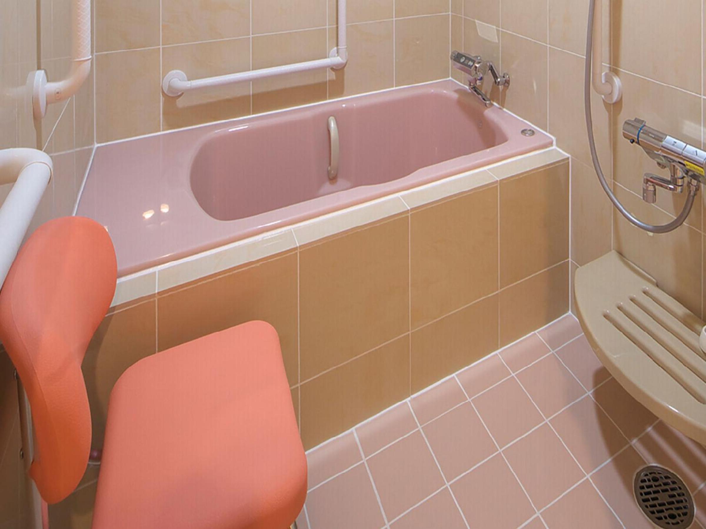 Room, Twin Beds, Private Bathroom, Kichimu Hotel (ex. Michitekuru Kokoro No Yado Kichimu) 4/4