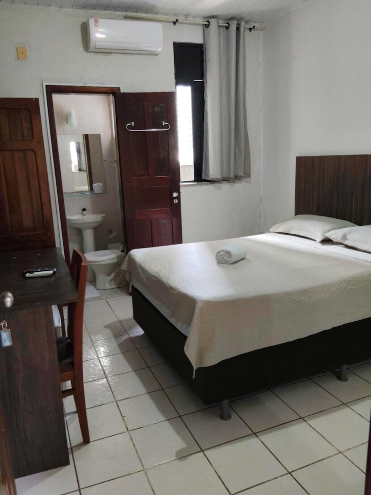 Hotel Netuno Beach 18/50