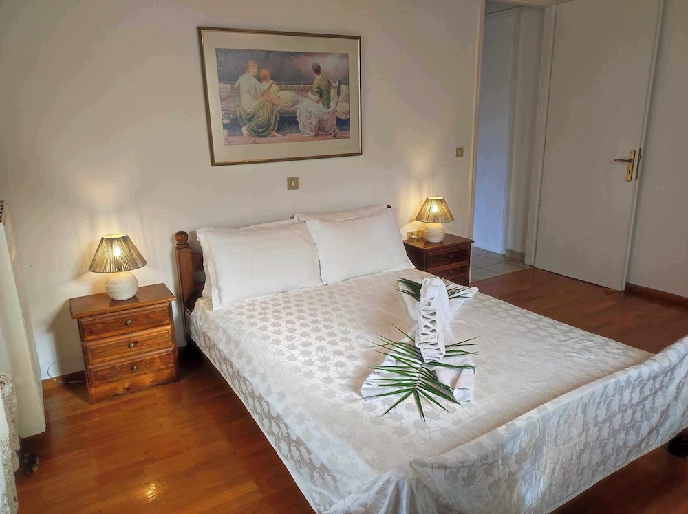 Villa Karidia 11/50