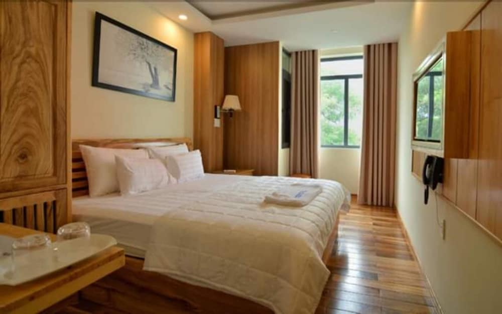 Senkotel Nha Trang 32/62