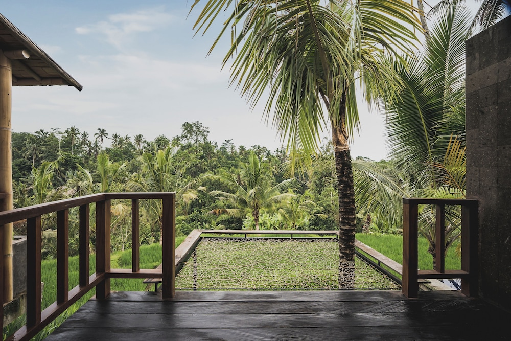 Maar Resort Ubud by Ini Vie Hospitality 75/81