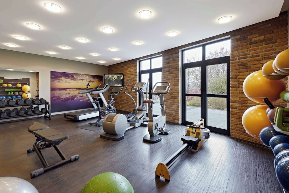 Lindner Hotel Wiesensee 23/50