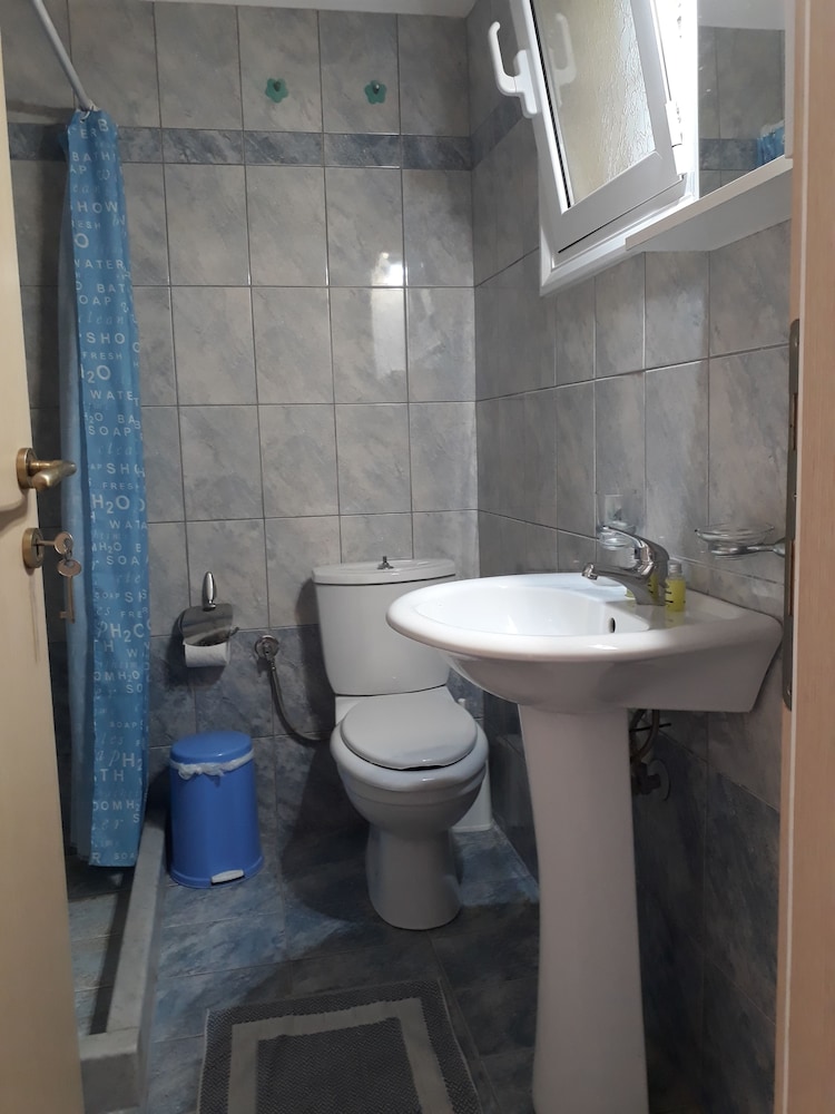 La Casa Di Nonna Anna 63/63