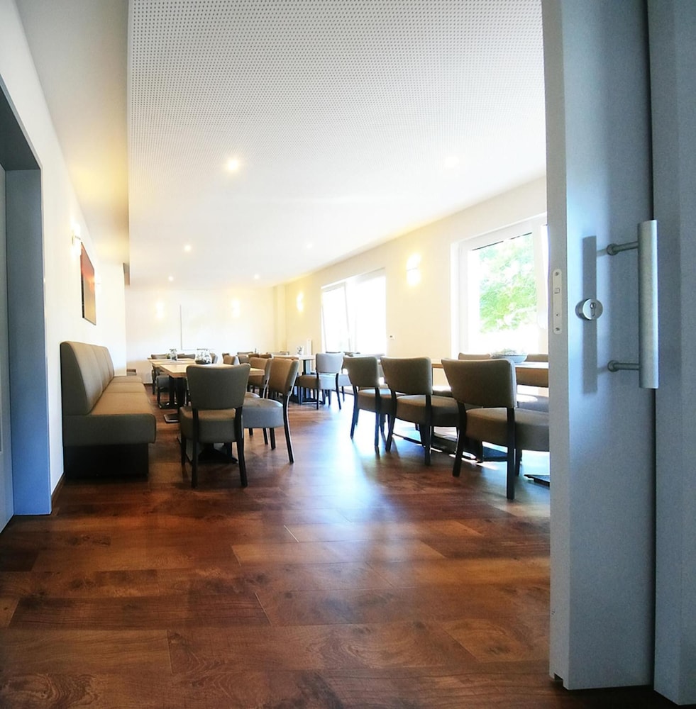 Hotel Birkensee 19/27