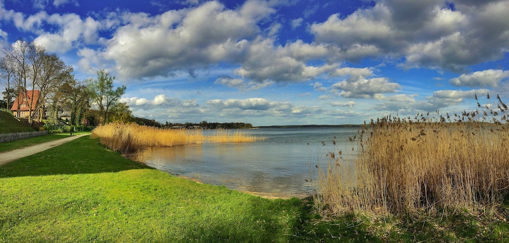FALK SEEHOTEL PLAU AM SEE 37/50
