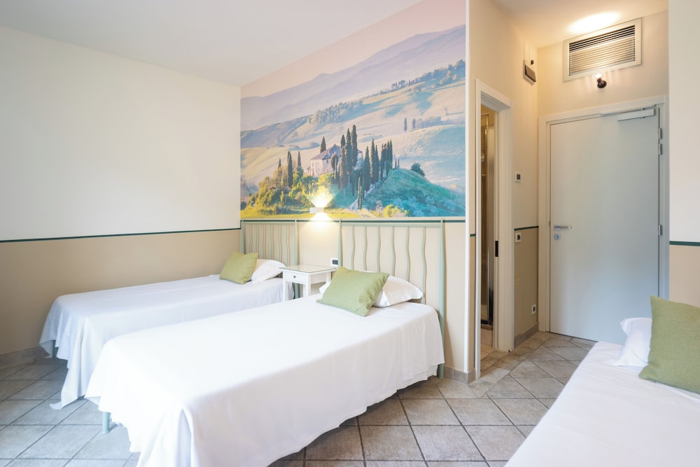 Hotel Le Colline 27/60